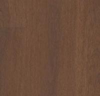 Паркетная доска Auswood Natural Jatoba 1200x150x10