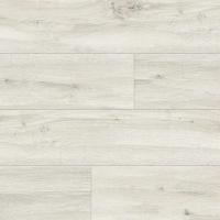Ламинат Kronostar Mixology 8/32 4V D50217 Дуб Оливер 1380x191