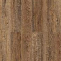 SPC ламинат CronaFloor Alpha Дуб Париж 1200x180x3.5