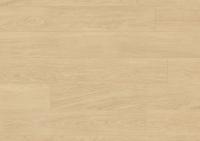 LVT Плитка Quick-Step Balance Glue Plus 2.5/33 4V BAGP40032 Дуб Светлый Отборный 1256x194