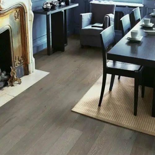 Линолеум Ideal Ultra Columbian Oak 960S (рулон: 4x20=80 м2)