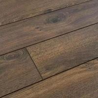 Ламинат Clix Floor Charm CXC155-2 Дуб Антик 33 класс 12 мм