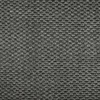 Ковролин Urggazcarpet Platan 10276 Black (рулон: 5x25=125 м2)