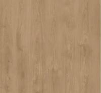 Ламинат AGT Natura Select Prk 204 Natura Oak 32 класс 8 мм