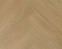 LVT Ламинат My Step Aqua 2.5/43 4V MSAG06 Дуб Вета 590x118