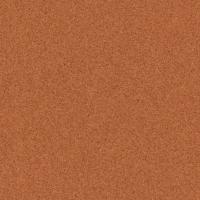 Транспортное ПВХ покрытие Tarkett Primo Plus Marine 305 (рулон: 2x23=46 м2)