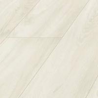 Ламинат Kronopol Aqua Zero Fiori Aurum D4585 Дуб Daisy 33 класс 10 мм