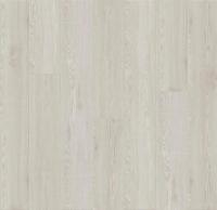 SPC Ламинат CronaFloor Grand Sequoia 5/43 4V XJ1003-89A Дуб Белый 1200x180