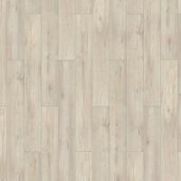Ламинат Timber Ranger Дуб Дымчатый 33 класс 12 мм