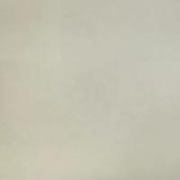 SPC Ламинат Royce Jersey 4.5/42 4V J408 Йеллоустоун 610x305