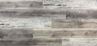 SPC Ламинат Stone Floor 4.5/33 4V 340-01 HP Дуб Лофт Бежевый 1220x180
