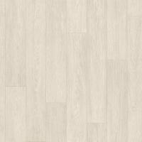 Линолеум Tarkett Club Crea 1 (рулон: 4x23=92 м2)