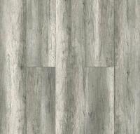Ламинат Alpine Floor by Classen Aqua Life XL LF104-11 Дуб Тахо 33 класс 8 мм