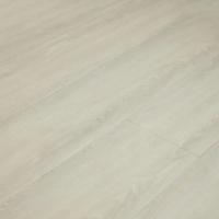LVT Плитка Primavera Torino 2.5/33 4U T1803 Falda 1227x187