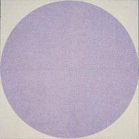 Ковровая плитка Tecsom Design Collection Privee C0607_C0608 50x50 см