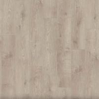 SPC Плитка Quick-Step Balance Click BACL40133 Дуб Жемчужный Серо-коричневый 1251x187x4.5