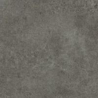 Линолеум Forbo Surestep Material 17482 Gravel Concrete (рулон: 2x25=50 м2)