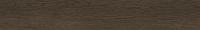 LVT Плитка Eco Click Rich 2.5/34 4V NOX-2071 Дуб Грильяж 1200x180