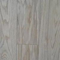 Инженерная доска Alpenholz (Натур) Дуб Light Grey 1505x160x13.5