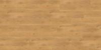 LVT Плитка Wineo 1200 Wood XXL 9/33 4V Let’s go Max 1845х237