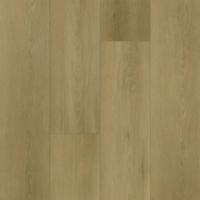 SPC Ламинат Fargo Bevel 6/33 4V 50-6191-6 Дуб Мерида 1524x182