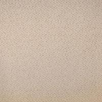 Ковровая плитка Tecsom 4700 Elegance Beige 00063 50x50 см