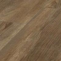 Ламинат Kronotex Mega Plus D3594 Пантано 32 класс 8 мм