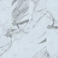 SPC Ламинат Aberhof Petra XXL GD 2/31 4V 1241 Marble 900x600