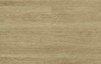 SPC Ламинат CM Floor Mini 4.4/34 08 Дуб Танзай 915x152