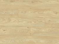 Ламинат Classen Euphoria WR FSC 56604 Дуб Мурен 33 класс 8 мм