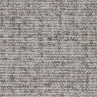 Ковролин Sintelon Indigo Termo 31284 4м (резка)