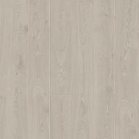 Ламинат Kronotex Amazone Aqua 10/33 4V D3597 Дуб Таймлесс Бежевый 1380x157