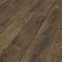 Ламинат My Floor Chalet Каштан M1005 33 класс 10 мм
