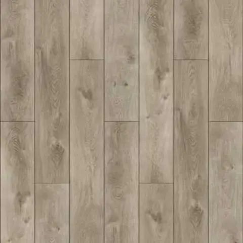 SPC Ламинат Quick-Step Canyon 5.2/33 4V CSPC20296 Дуб северный греш 1220x180