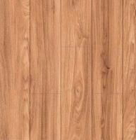 LVT Плитка Novafloor Stepper 1.5/31 S-22 Дуб Брашированный (Oak Brash) 914.4x152.4