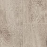 Ламинат Sensa Skyline WR 56173 Avra 33 класс 8 мм