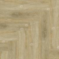 SPC Ламинат Tulesna Art Parquet 4/43 4V 1005-10 Eccellent 600x125
