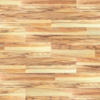 Ламинат Krono Original Castello Classic 8/32 8075 Ясень Белый 1285x192