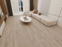 LVT Плитка Icon Floor Black 2.5/42 4V BLVT-226 Дуб Бальман 1219.2x152.4