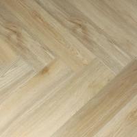 SPC Ламинат Kronparket Provence 4/43 4V 1616059 Дуб Теят 600x125
