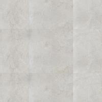 LVT Плитка Tarkett New Age 2.1/32 Aura 457.2x457.2