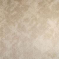 Ковролин Plato Hali Vitrin 4008 Vizion Mink Cream (рулон: 2.9x25=72.5 м2)