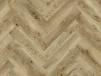 Ламинат Alpine Floor by Classen Ville 8/33 4V 63269 Дуб Эль Перелло 643x131