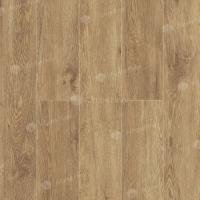 SPC Ламинат Alpine Floor Grand Sequioia Light 3.5/34 4V ЕСО 11-1001 Макадамия 1220x183