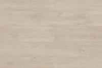 SPC Ламинат Aquafloor Space 4/43 4V AF4001SPC 1220x180