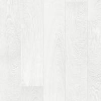 Ламинат Quick-Step Eligna U1300 Венге Интенсивный 32 класс 8 мм
