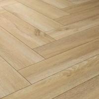 Ламинат Alsafloor Creativе Herringbone Mat 10/33 4V 705 Odyssee 644x143