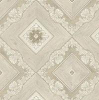 Линолеум Tarkett Caprice Davos 4 (рулон: 4x30=120м2)