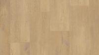 SPC Ламинат Tarkett Future House 4.1/33 4V Dion 1220x200.8