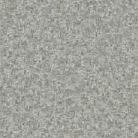 Линолеум Juteks Trend Fresco 956D (рулон: 2x33=66 м2)